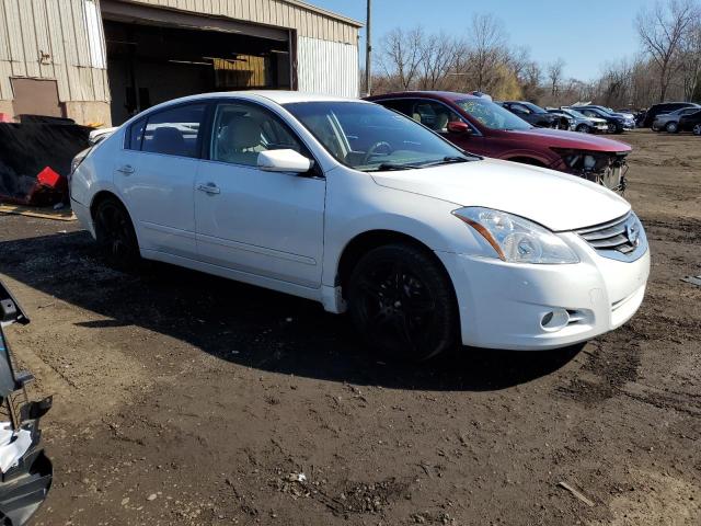 Photo 3 VIN: 1N4AL2AP0CN560116 - NISSAN ALTIMA BAS 