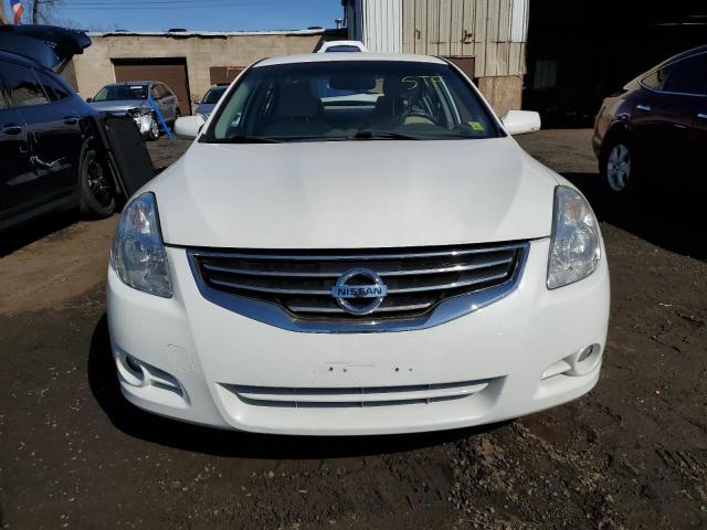 Photo 4 VIN: 1N4AL2AP0CN560116 - NISSAN ALTIMA BAS 