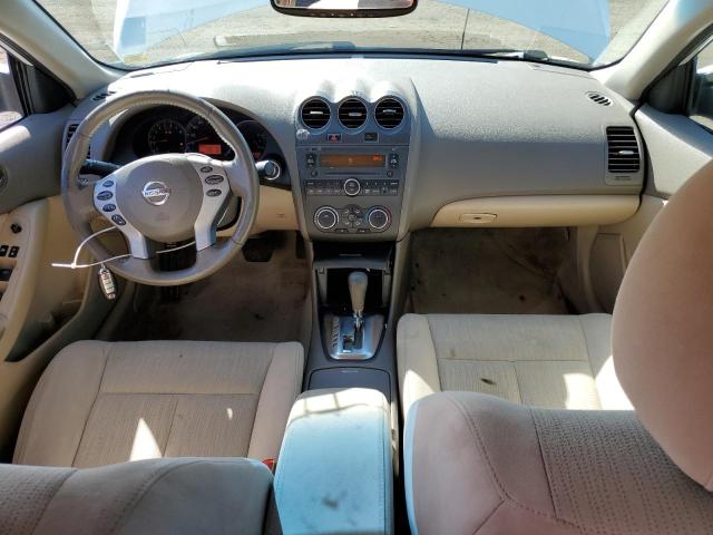 Photo 7 VIN: 1N4AL2AP0CN560116 - NISSAN ALTIMA BAS 