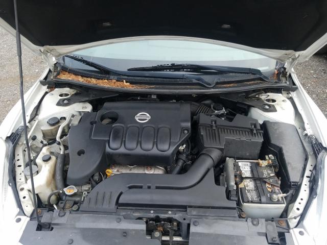 Photo 6 VIN: 1N4AL2AP0CN561170 - NISSAN ALTIMA 