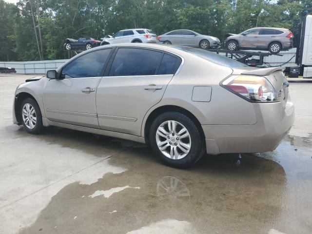 Photo 1 VIN: 1N4AL2AP0CN562612 - NISSAN ALTIMA 