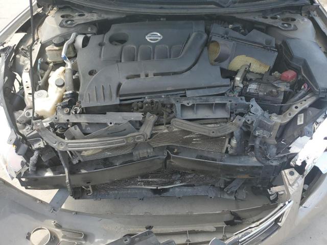 Photo 10 VIN: 1N4AL2AP0CN562612 - NISSAN ALTIMA 