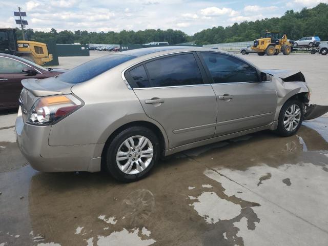 Photo 2 VIN: 1N4AL2AP0CN562612 - NISSAN ALTIMA 