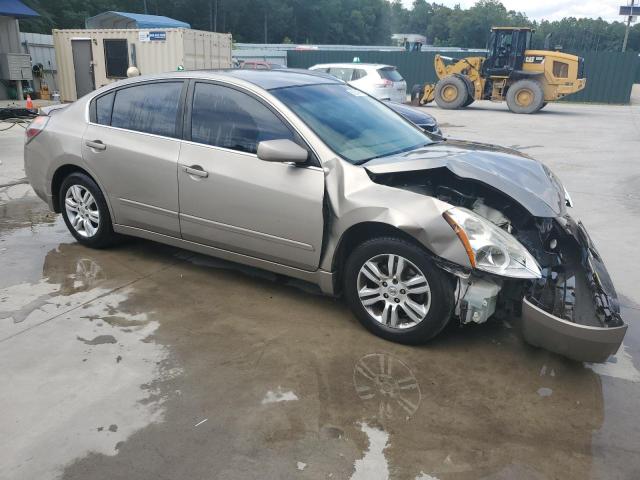 Photo 3 VIN: 1N4AL2AP0CN562612 - NISSAN ALTIMA 