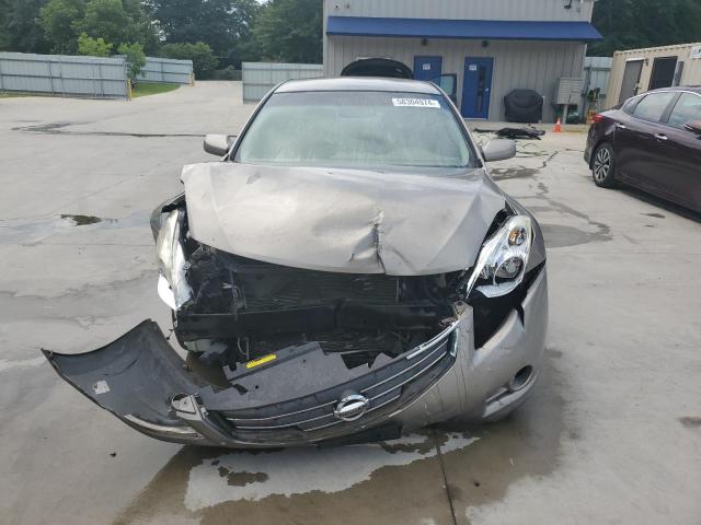 Photo 4 VIN: 1N4AL2AP0CN562612 - NISSAN ALTIMA 