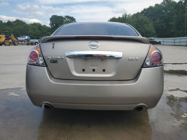 Photo 5 VIN: 1N4AL2AP0CN562612 - NISSAN ALTIMA 