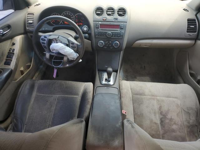 Photo 7 VIN: 1N4AL2AP0CN562612 - NISSAN ALTIMA 