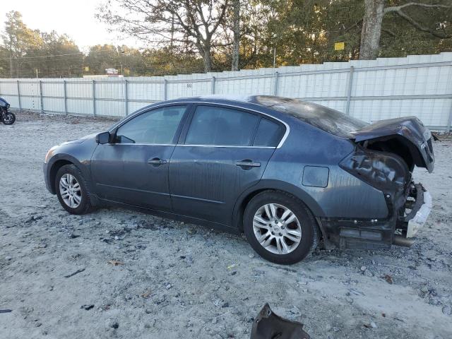 Photo 1 VIN: 1N4AL2AP0CN563274 - NISSAN ALTIMA 