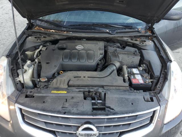 Photo 10 VIN: 1N4AL2AP0CN563274 - NISSAN ALTIMA 