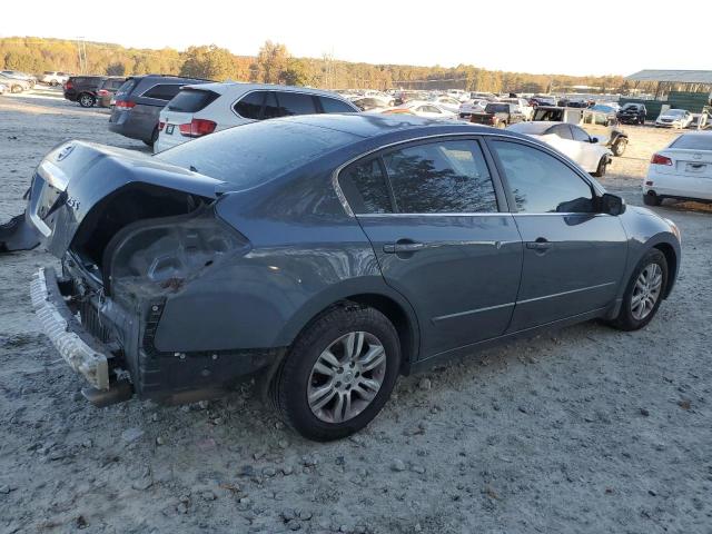 Photo 2 VIN: 1N4AL2AP0CN563274 - NISSAN ALTIMA 