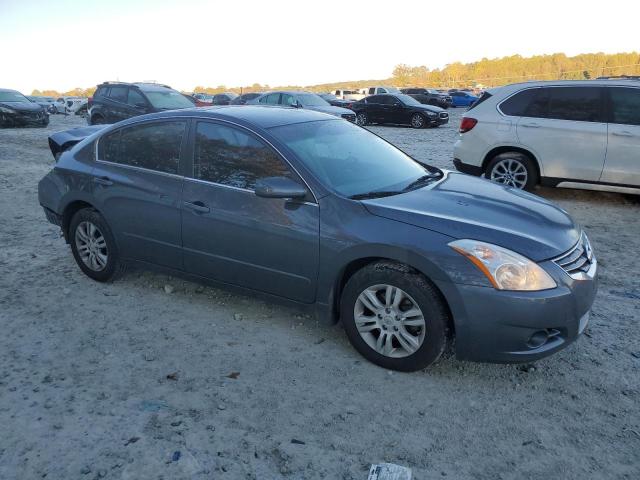 Photo 3 VIN: 1N4AL2AP0CN563274 - NISSAN ALTIMA 