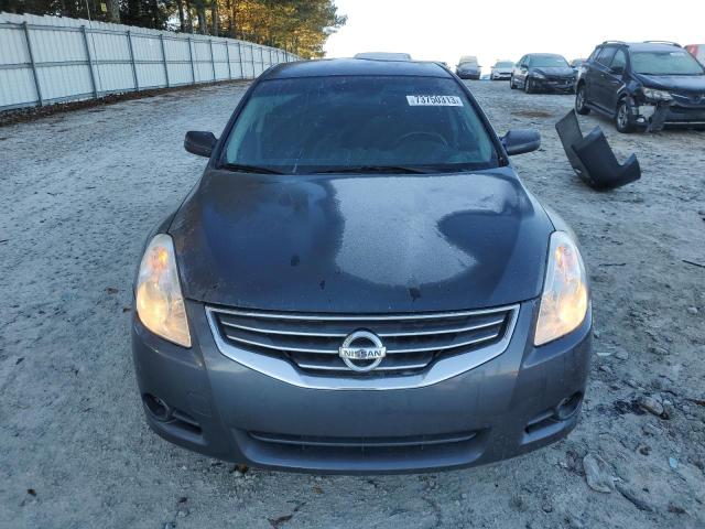 Photo 4 VIN: 1N4AL2AP0CN563274 - NISSAN ALTIMA 