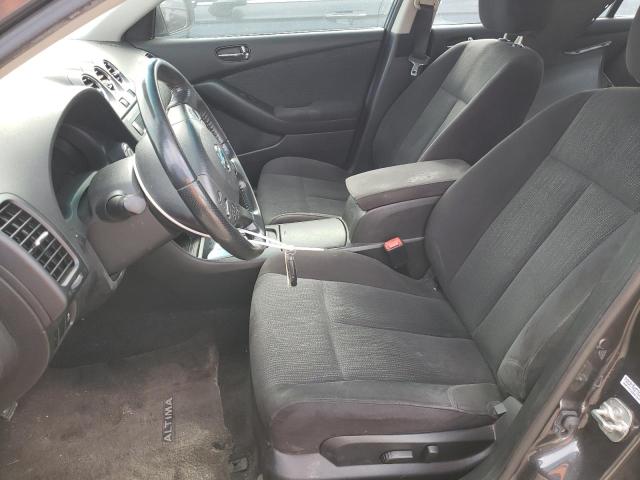 Photo 6 VIN: 1N4AL2AP0CN563274 - NISSAN ALTIMA 