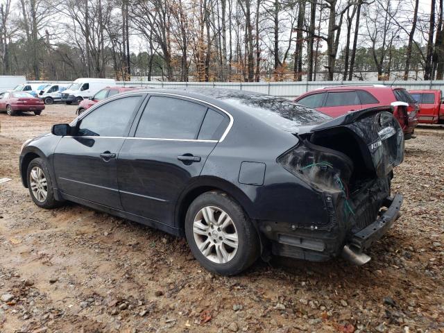 Photo 1 VIN: 1N4AL2AP0CN564991 - NISSAN ALTIMA BAS 