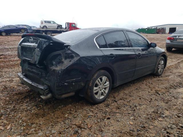 Photo 2 VIN: 1N4AL2AP0CN564991 - NISSAN ALTIMA BAS 