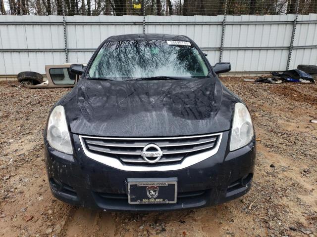 Photo 4 VIN: 1N4AL2AP0CN564991 - NISSAN ALTIMA BAS 