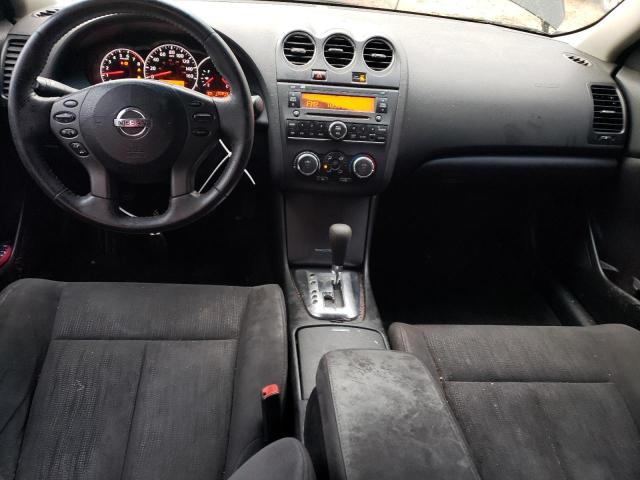 Photo 7 VIN: 1N4AL2AP0CN564991 - NISSAN ALTIMA BAS 