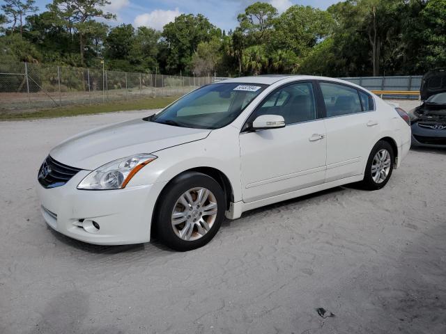 Photo 0 VIN: 1N4AL2AP0CN565218 - NISSAN ALTIMA 