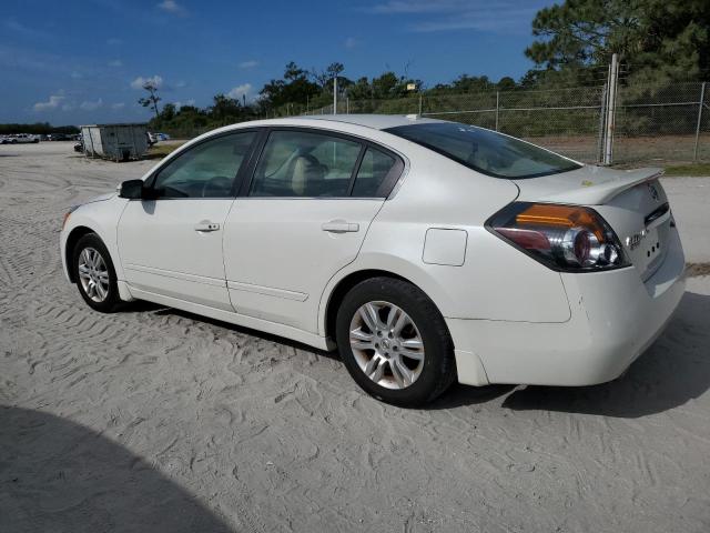 Photo 1 VIN: 1N4AL2AP0CN565218 - NISSAN ALTIMA 