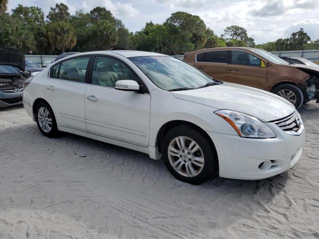 Photo 3 VIN: 1N4AL2AP0CN565218 - NISSAN ALTIMA 