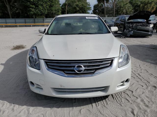 Photo 4 VIN: 1N4AL2AP0CN565218 - NISSAN ALTIMA 