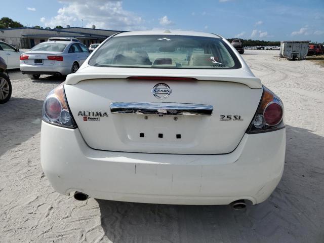 Photo 5 VIN: 1N4AL2AP0CN565218 - NISSAN ALTIMA 