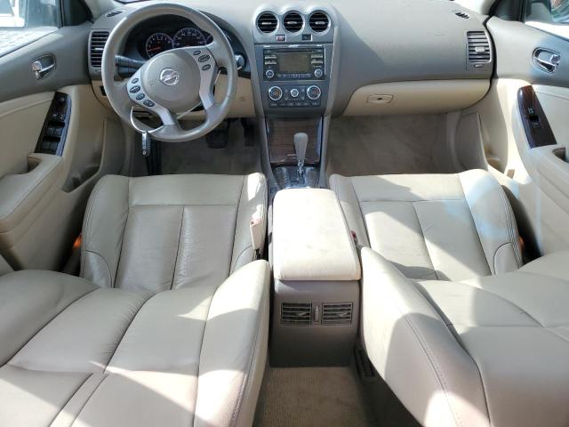 Photo 7 VIN: 1N4AL2AP0CN565218 - NISSAN ALTIMA 