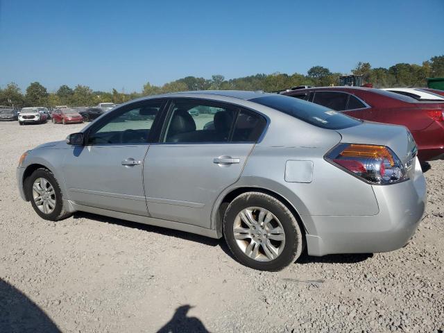 Photo 1 VIN: 1N4AL2AP0CN568037 - NISSAN ALTIMA BAS 