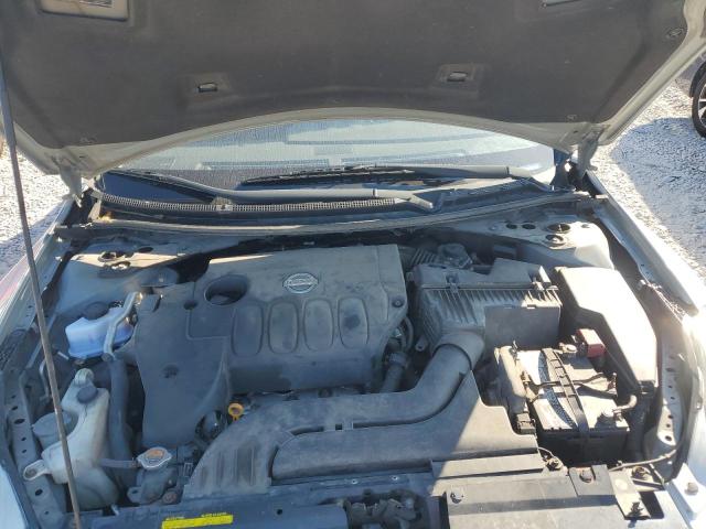 Photo 10 VIN: 1N4AL2AP0CN568037 - NISSAN ALTIMA BAS 