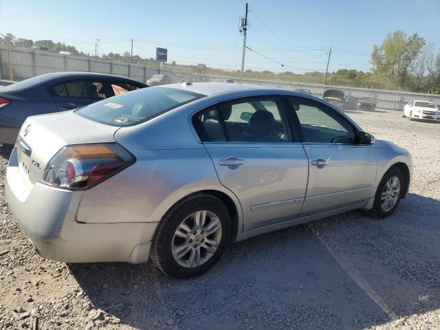 Photo 2 VIN: 1N4AL2AP0CN568037 - NISSAN ALTIMA BAS 