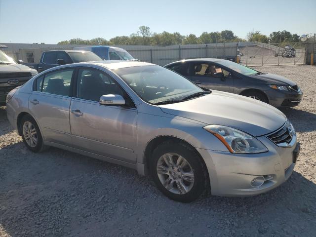 Photo 3 VIN: 1N4AL2AP0CN568037 - NISSAN ALTIMA BAS 