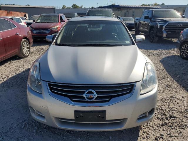 Photo 4 VIN: 1N4AL2AP0CN568037 - NISSAN ALTIMA BAS 