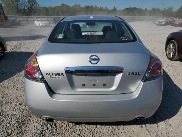 Photo 5 VIN: 1N4AL2AP0CN568037 - NISSAN ALTIMA BAS 