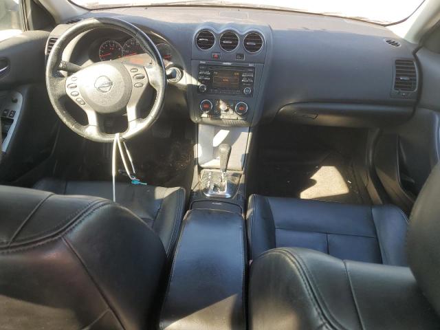 Photo 7 VIN: 1N4AL2AP0CN568037 - NISSAN ALTIMA BAS 