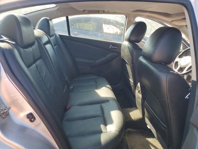 Photo 9 VIN: 1N4AL2AP0CN568037 - NISSAN ALTIMA BAS 