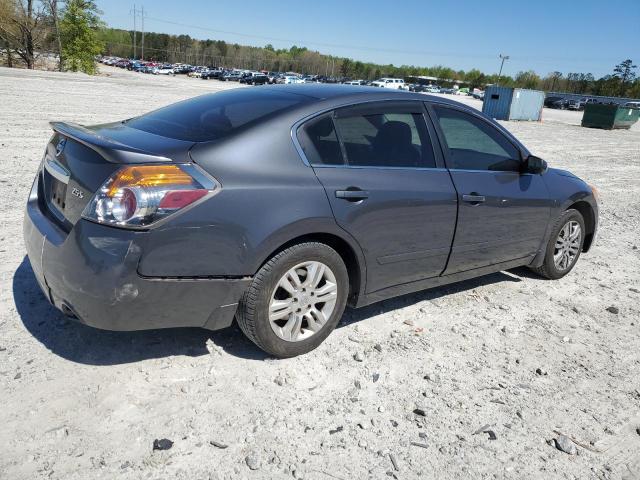 Photo 2 VIN: 1N4AL2AP0CN568667 - NISSAN ALTIMA 