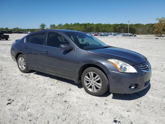 Photo 3 VIN: 1N4AL2AP0CN568667 - NISSAN ALTIMA 