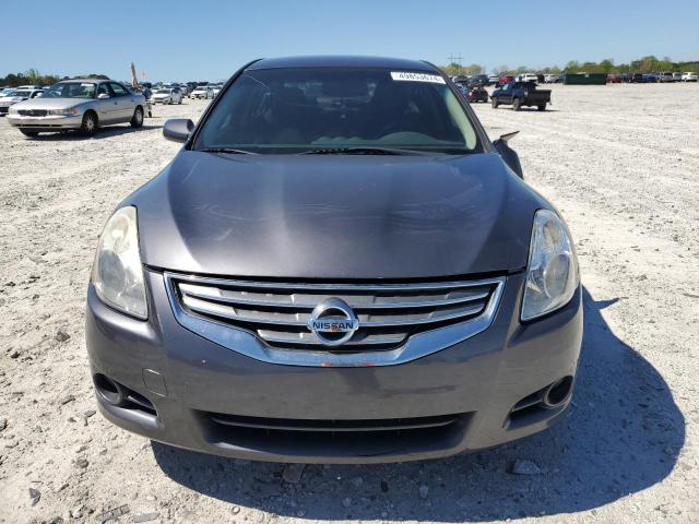 Photo 4 VIN: 1N4AL2AP0CN568667 - NISSAN ALTIMA 