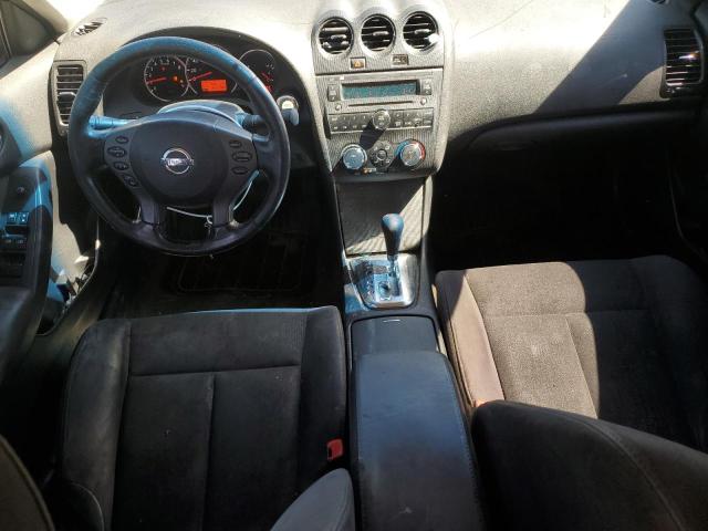 Photo 7 VIN: 1N4AL2AP0CN568667 - NISSAN ALTIMA 