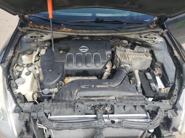 Photo 10 VIN: 1N4AL2AP0CN569169 - NISSAN ALTIMA BAS 