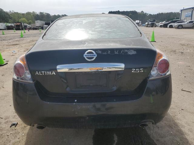 Photo 5 VIN: 1N4AL2AP0CN569169 - NISSAN ALTIMA BAS 