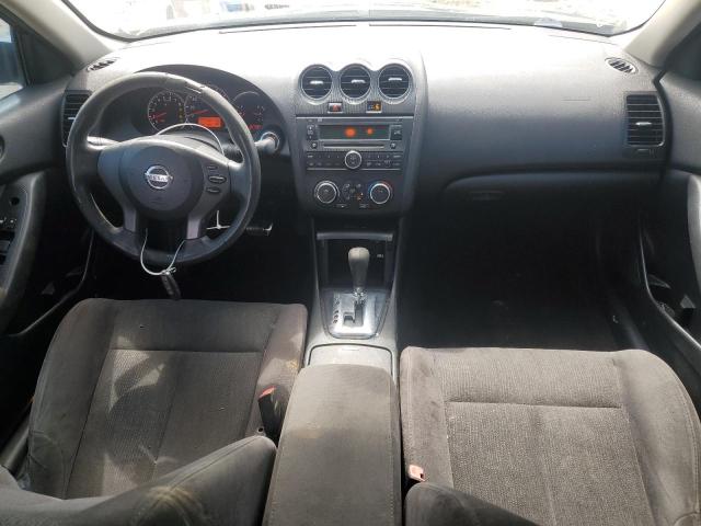 Photo 7 VIN: 1N4AL2AP0CN569169 - NISSAN ALTIMA BAS 