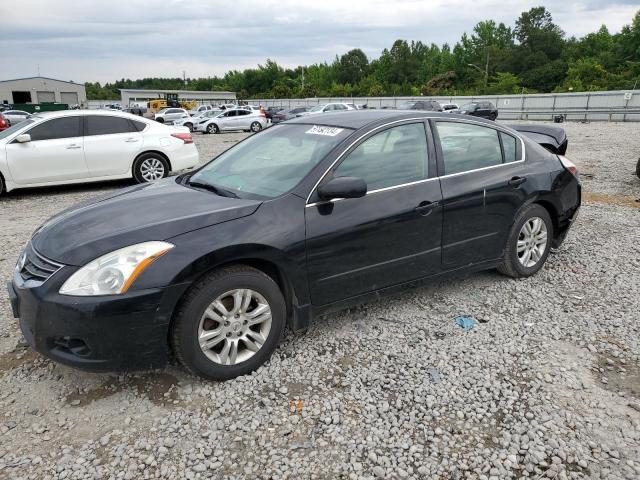 Photo 0 VIN: 1N4AL2AP0CN569172 - NISSAN ALTIMA 