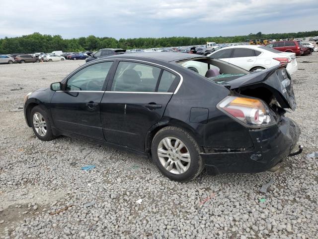 Photo 1 VIN: 1N4AL2AP0CN569172 - NISSAN ALTIMA 