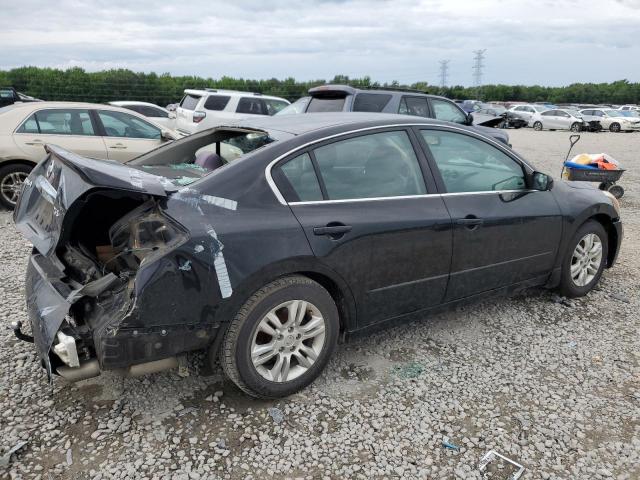 Photo 2 VIN: 1N4AL2AP0CN569172 - NISSAN ALTIMA 