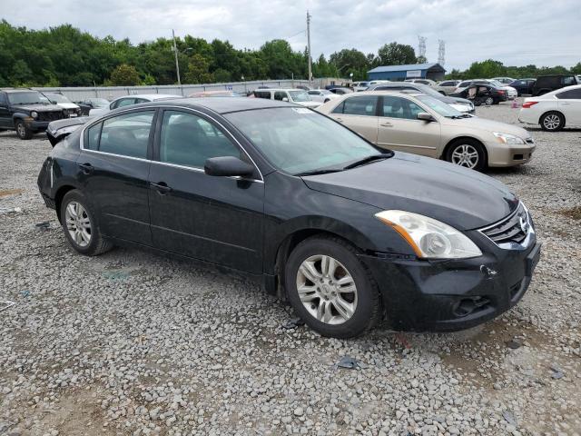 Photo 3 VIN: 1N4AL2AP0CN569172 - NISSAN ALTIMA 