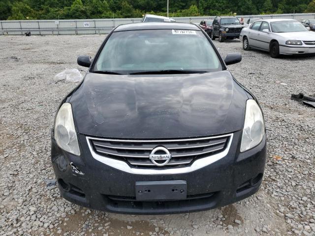 Photo 4 VIN: 1N4AL2AP0CN569172 - NISSAN ALTIMA 