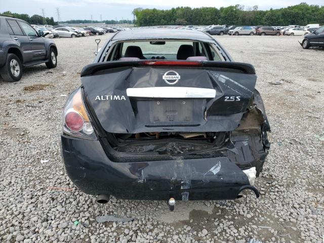 Photo 5 VIN: 1N4AL2AP0CN569172 - NISSAN ALTIMA 