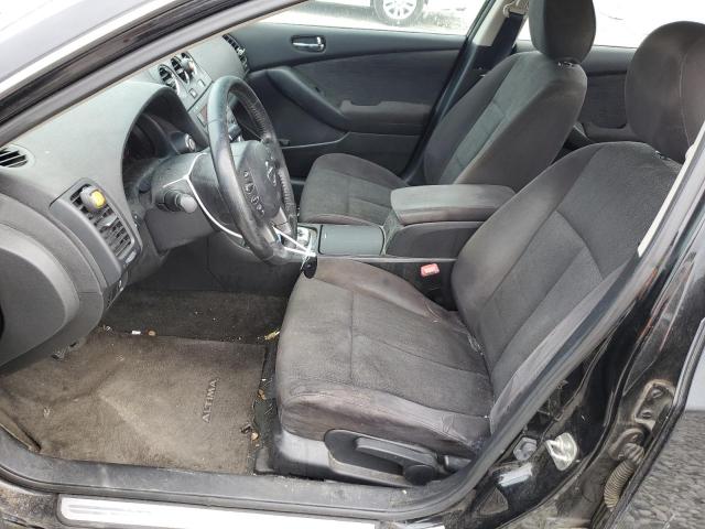 Photo 6 VIN: 1N4AL2AP0CN569172 - NISSAN ALTIMA 