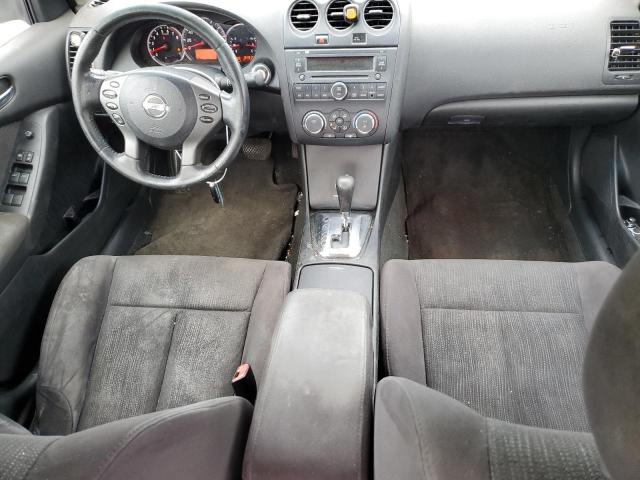 Photo 7 VIN: 1N4AL2AP0CN569172 - NISSAN ALTIMA 